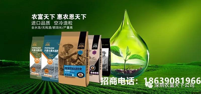 微信图片_20180905172511
