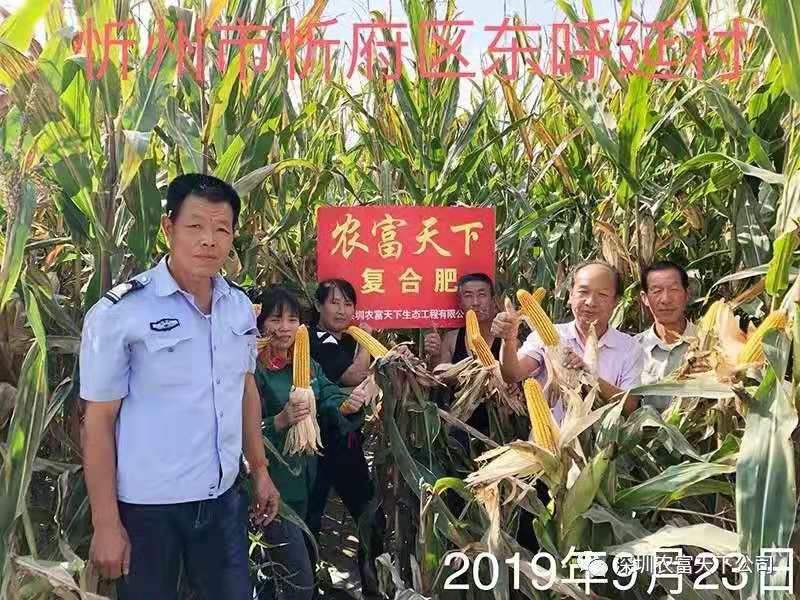 微信图片_20191001094712